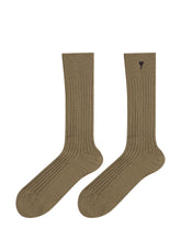 Calze Ami Paris - Accessori Uomo | Lidia Shopping