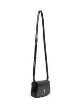 Ami Paris Shoulder Bag - Ami Alexandre Mattiussi | Lidia Shopping