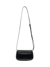 Ami Paris Shoulder Bag - Ami Alexandre Mattiussi | Lidia Shopping