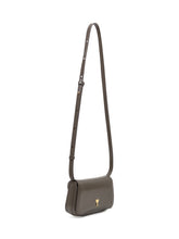 Ami Paris Shoulder Bag - Ami Alexandre Mattiussi | Lidia Shopping