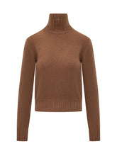 Ami Paris Turtleneck - Ami Alexandre Mattiussi | Lidia Shopping
