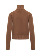 Ami Paris Turtleneck - Ami Alexandre Mattiussi | Lidia Shopping