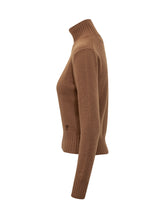 Ami Paris Turtleneck - Ami Alexandre Mattiussi | Lidia Shopping