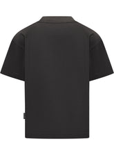 Palm Angels T-shirt - Collezione Happy Birthday | Lidia Shopping