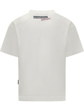 Palm Angels T-shirt - Collezione Happy Birthday | Lidia Shopping