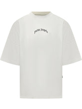 Palm Angels T-shirt - Collezione Happy Birthday | Lidia Shopping