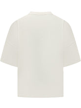 Palm Angels Bear In Mind T-Shirt - Collezione Happy Birthday | Lidia Shopping