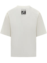 Palm Angels T-shirt - Collezione Happy Birthday | Lidia Shopping