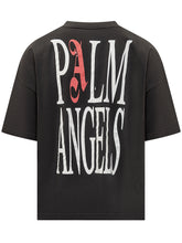 Palm Angels - Collezione Happy Birthday | Lidia Shopping