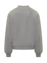 Palm Angels Sweatshirt - Collezione Happy Birthday | Lidia Shopping