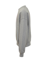Palm Angels Sweatshirt - Collezione Happy Birthday | Lidia Shopping