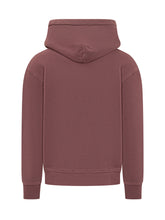 Palm Angels Hoodie With Spray Logo - Collezione Happy Birthday | Lidia Shopping