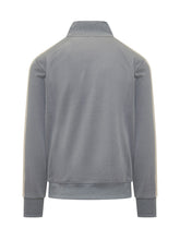 Palm Angels Sweatshirt - Collezione Happy Birthday | Lidia Shopping