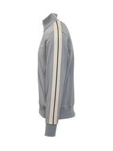 Palm Angels Sweatshirt - Collezione Happy Birthday | Lidia Shopping