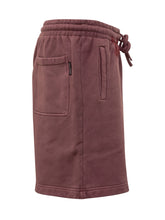 Palm Angels Shorts - Collezione Happy Birthday | Lidia Shopping
