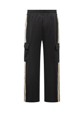 Palm Angels Cargo Track Pants - Collezione Happy Birthday | Lidia Shopping