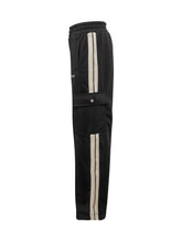 Palm Angels Cargo Track Pants - Collezione Happy Birthday | Lidia Shopping