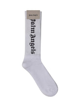 Palm Angels Sock - Collezione Happy Birthday | Lidia Shopping