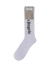 Palm Angels Sock - Collezione Happy Birthday | Lidia Shopping