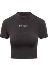 T-shirt Palm Angels - Abbigliamento Donna | Lidia Shopping