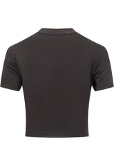 T-shirt Palm Angels - Abbigliamento Donna | Lidia Shopping