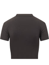 T-shirt Palm Angels - Abbigliamento Donna | Lidia Shopping