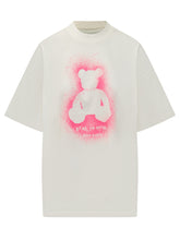 T-shirt Palm Angels - Abbigliamento Donna | Lidia Shopping