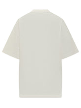 T-shirt Palm Angels - Abbigliamento Donna | Lidia Shopping