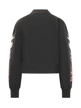 Felpa Palm Angels - Abbigliamento Donna | Lidia Shopping