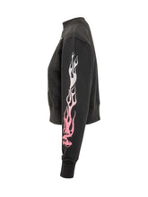 Felpa Palm Angels - Abbigliamento Donna | Lidia Shopping