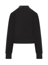 Palm Angels Sweatshirt - Black Friday – ENG | Lidia Shopping
