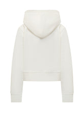 Palm Angels Sweatshirt - Collezione Happy Birthday | Lidia Shopping