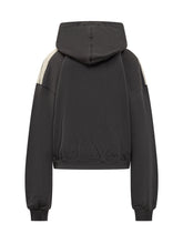 Palm Angels Hoodie - Collezione Happy Birthday | Lidia Shopping