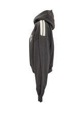 Palm Angels Hoodie - Collezione Happy Birthday | Lidia Shopping