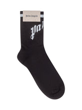 Palm Angels Socks - Collezione Happy Birthday | Lidia Shopping