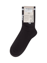 Palm Angels Socks - Collezione Happy Birthday | Lidia Shopping