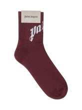 Palm Angels Socks - Collezione Happy Birthday | Lidia Shopping