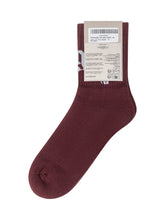 Palm Angels Socks - Collezione Happy Birthday | Lidia Shopping
