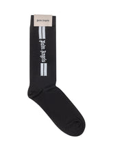 Palm Angels Socks - Collezione Happy Birthday | Lidia Shopping