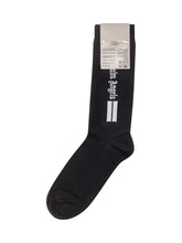 Palm Angels Socks - Collezione Happy Birthday | Lidia Shopping