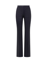 Pinko Trousers - Collezione Happy Birthday | Lidia Shopping