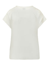 Farida Blouse - Black Friday – ENG | Lidia Shopping