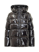 Pinko Eleodoro Jacket - Collezione Happy Birthday | Lidia Shopping