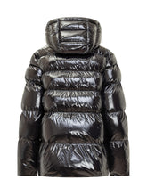 Pinko Eleodoro Jacket - Collezione Happy Birthday | Lidia Shopping