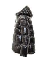 Pinko Eleodoro Jacket - Collezione Happy Birthday | Lidia Shopping