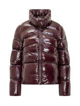 Pinko Caban Jacket - Collezione Happy Birthday | Lidia Shopping