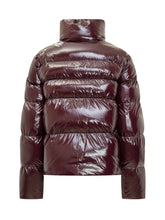 Pinko Caban Jacket - Collezione Happy Birthday | Lidia Shopping