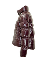 Pinko Caban Jacket - Collezione Happy Birthday | Lidia Shopping