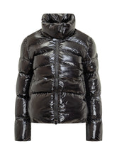 Pinko Puffer - Collezione Happy Birthday | Lidia Shopping