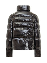 Pinko Puffer - Collezione Happy Birthday | Lidia Shopping